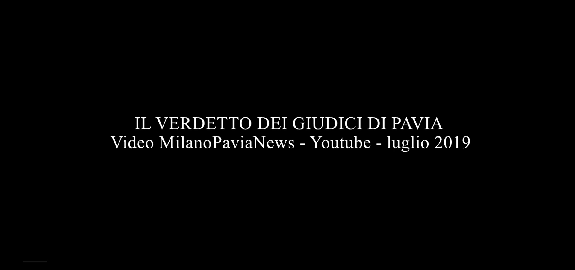 Video 3